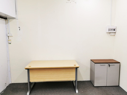 Sim Lim Square (D7), Office #244779631